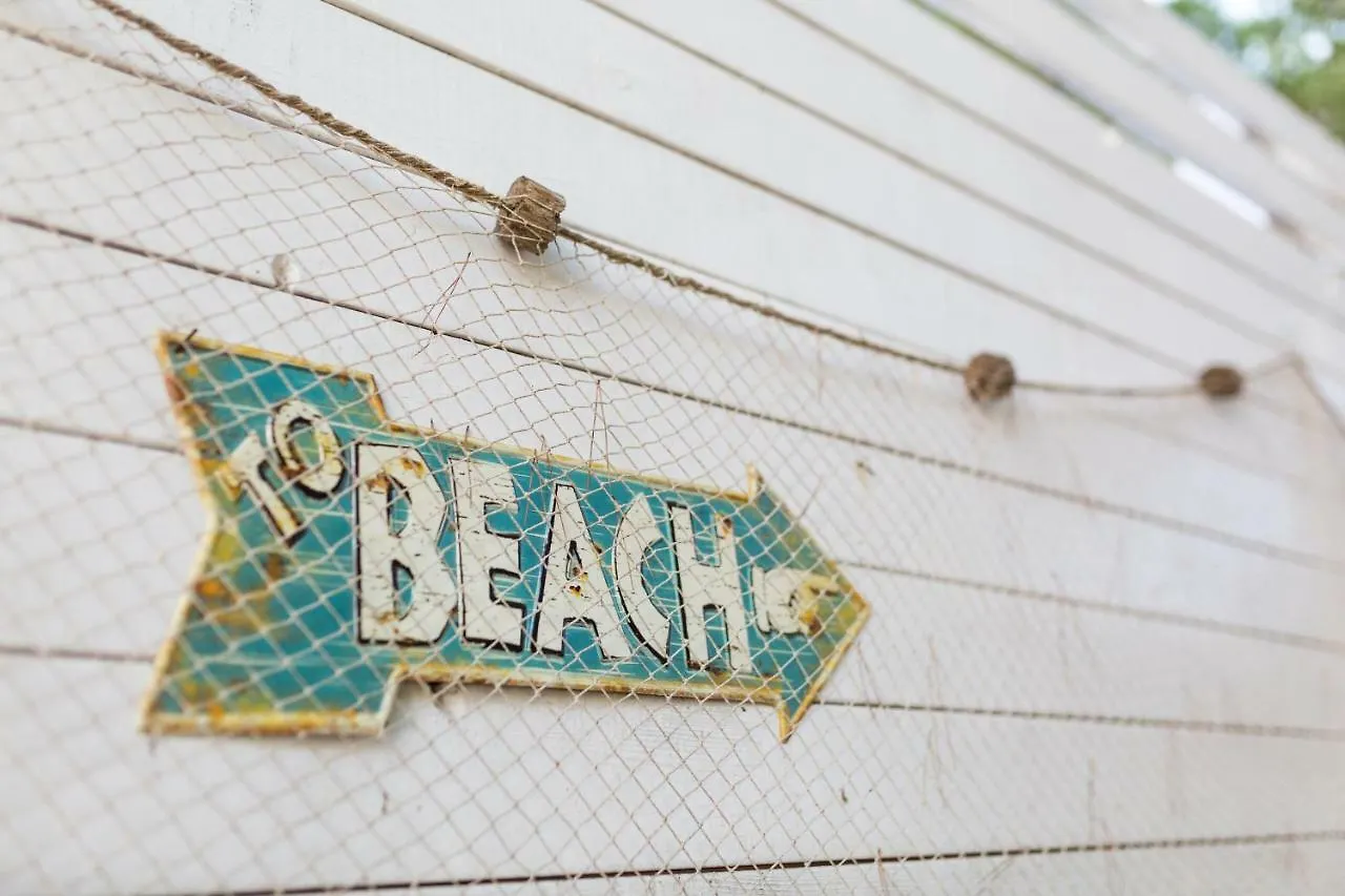 Hostal Cala Boix Es Cana Spanien