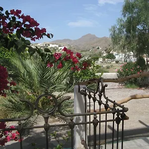 https://casalado.es-andalucia.com