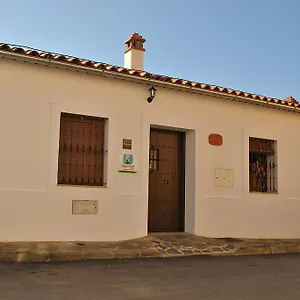 https://casa-rural-aya-ii.es-andalucia.com