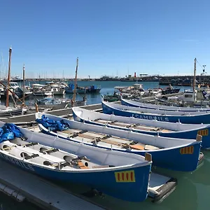 https://casa-rosales-6.catalonia-hotels.com