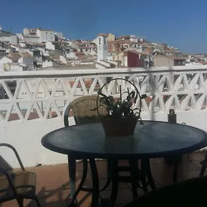 https://casa-rural-casa-gonzalo.es-andalucia.com